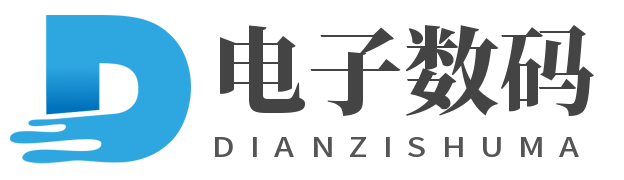 金年会体育在线登陆入口(官方)网站/网页版登录入口/手机版最新下载